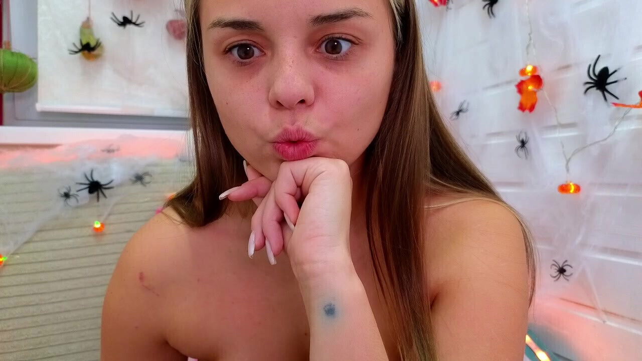 have full video allmylinks Misss_Vikki first subscribers free 7-minute video based your script