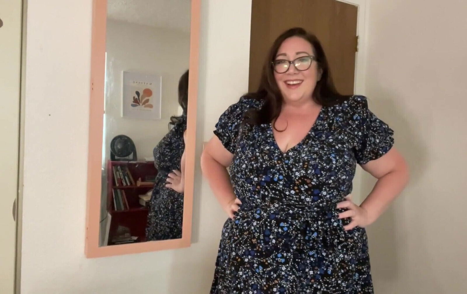 Fucking stepmom tiny swimsuit