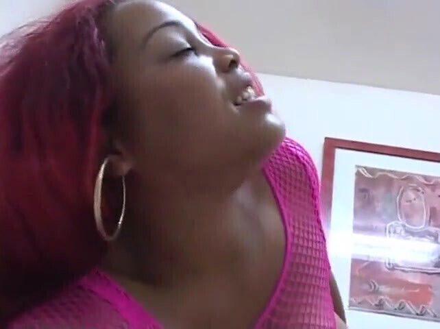 body black girls loves dick mouth...cum mouth