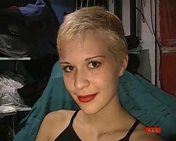 Blowbang Bukkake Sperm Spit Swapping Babes John Thompson