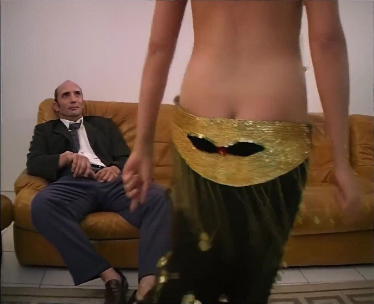 Dancers Really Like Vol.