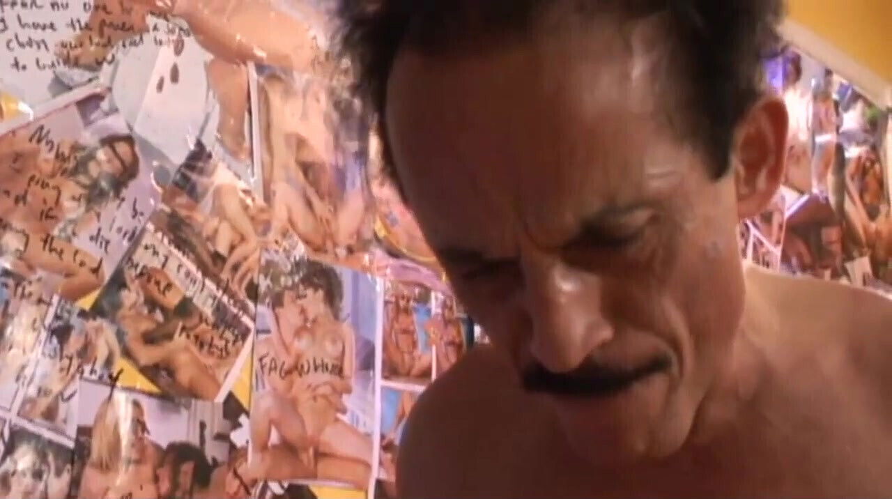 Wild Crazy Love with Trina Michaels