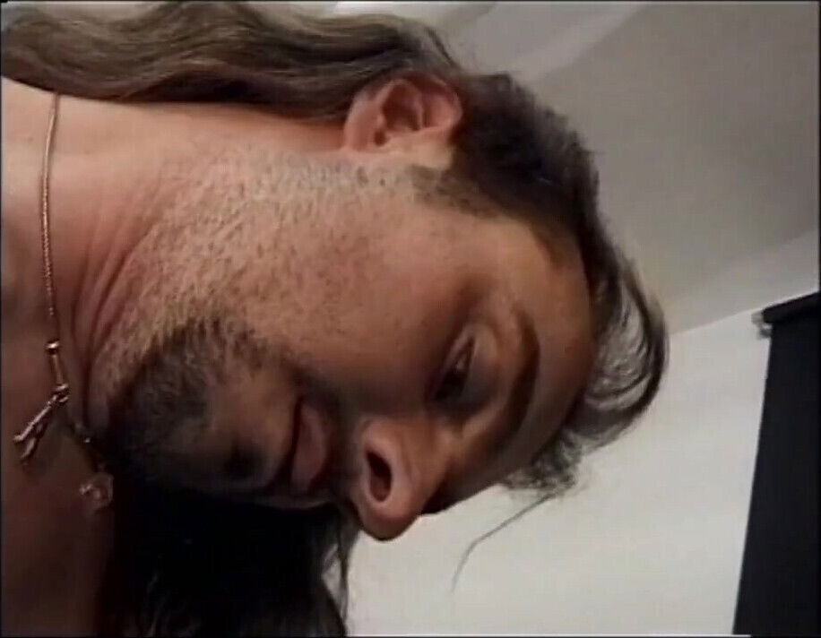 Photograph fucking with sexy model