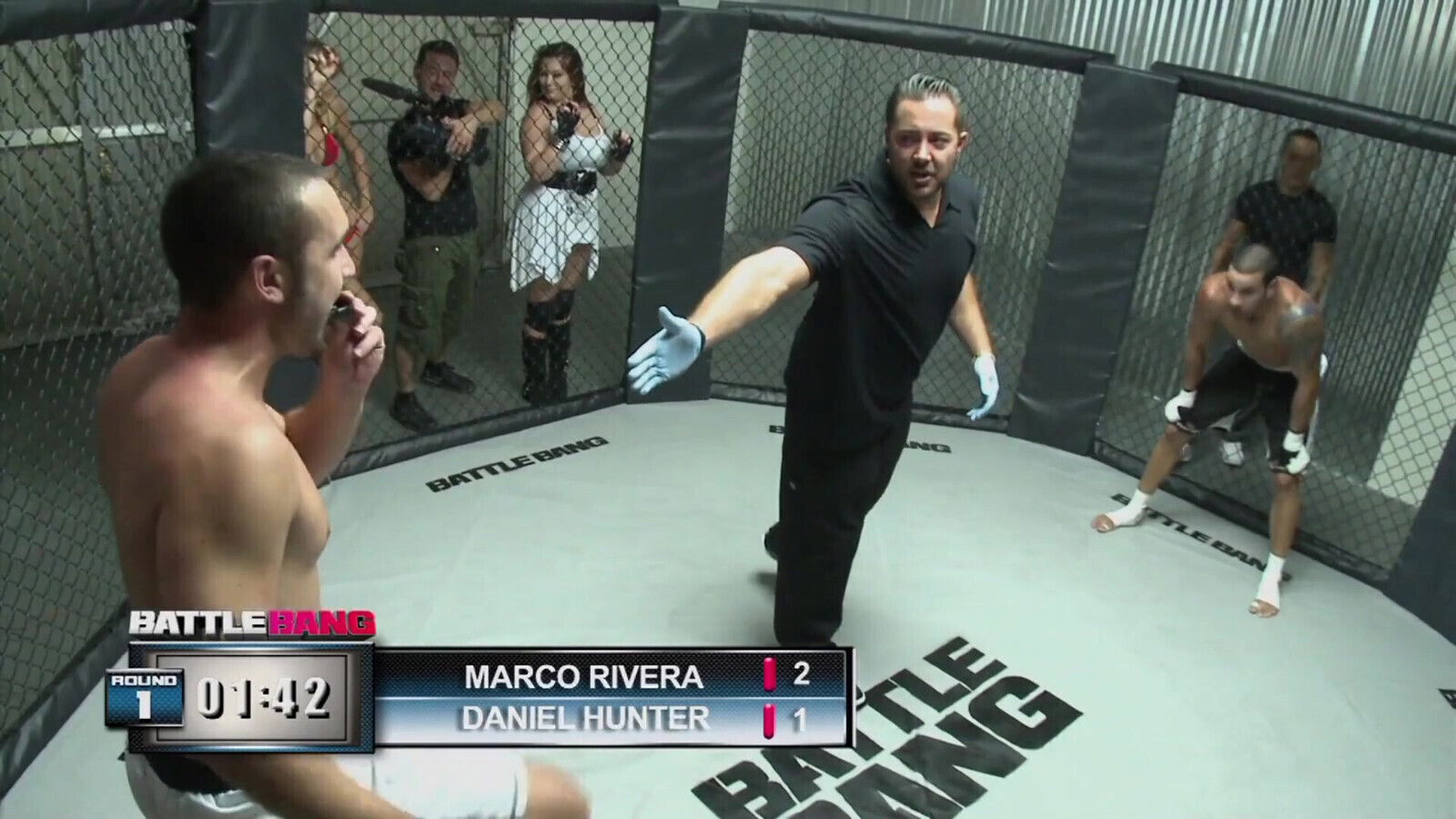 Deep Ramped Cooter Joyful Teen Looks Small Full Sperm