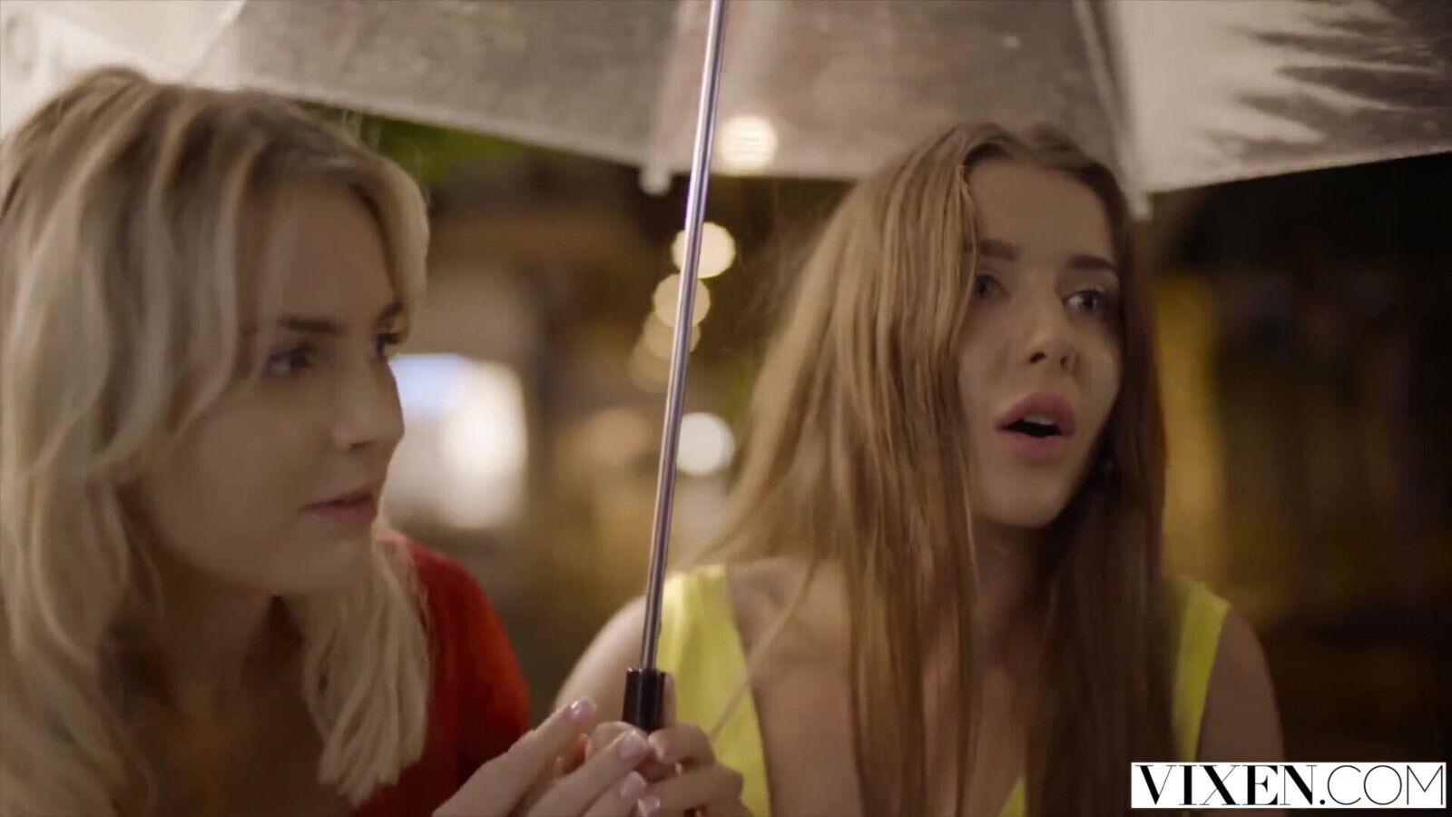 Vixen Threesomes Best Stay Warm