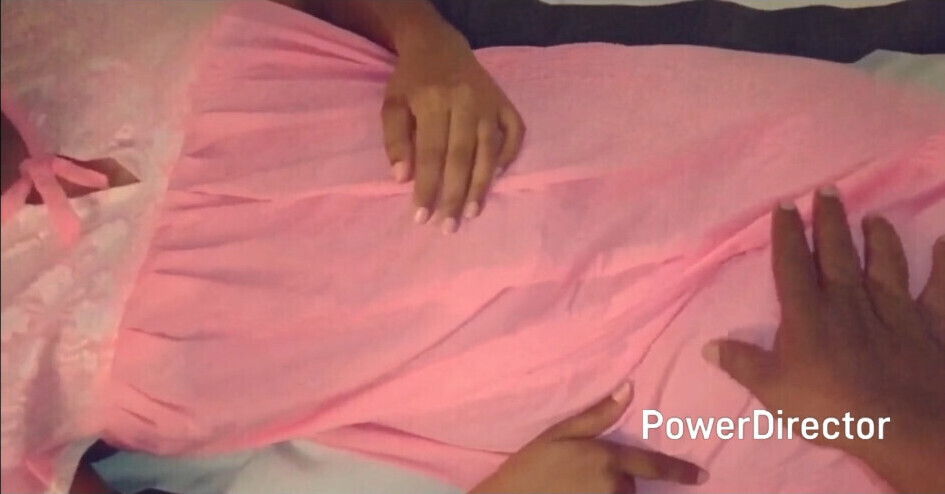 Srilanka famous couple leak video