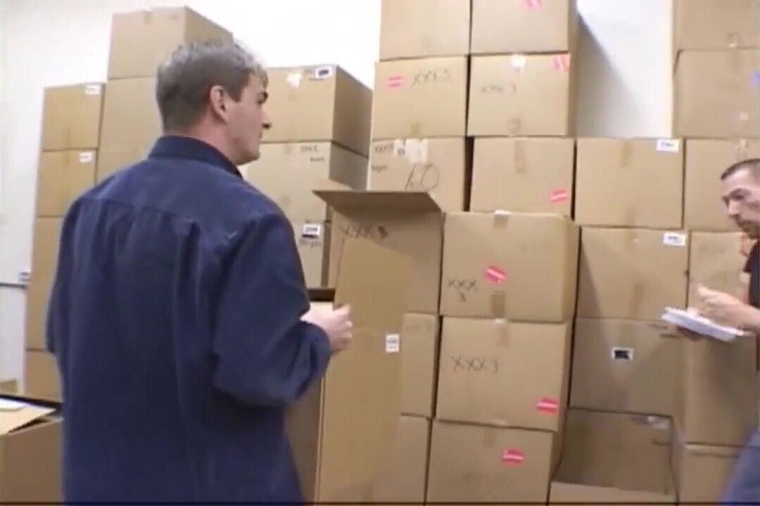 Dream Come True Episode