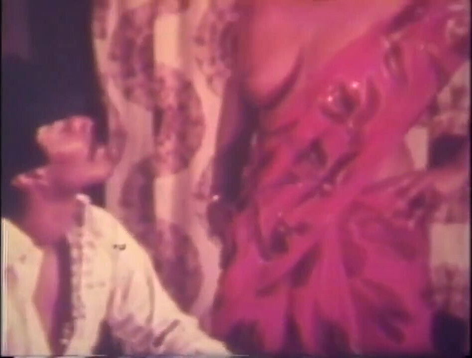 American Interracial Vintage Fuck Black Pussy White