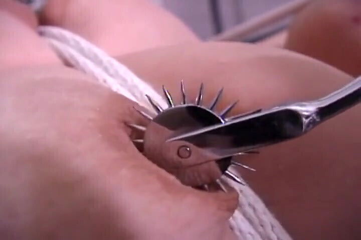 Busty Slut Gets Checkup From Doctor