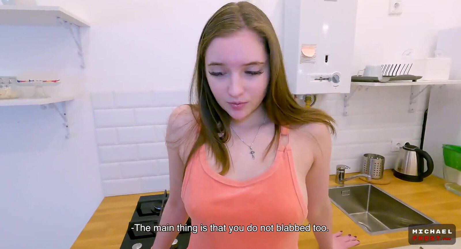 Right! Stepbrother! Roleplay Fantasy