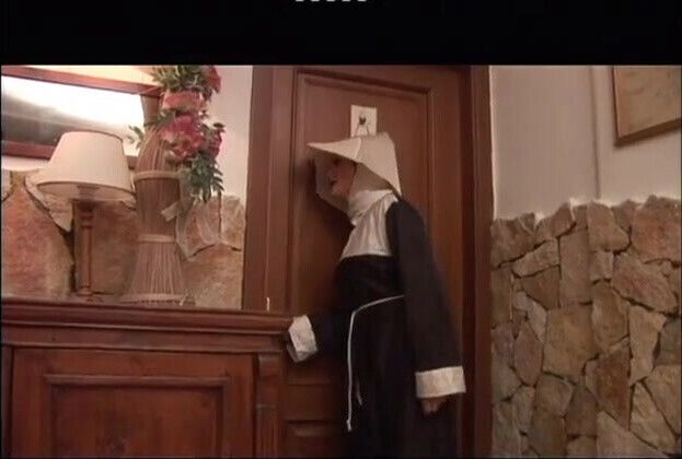 Strange opportunities