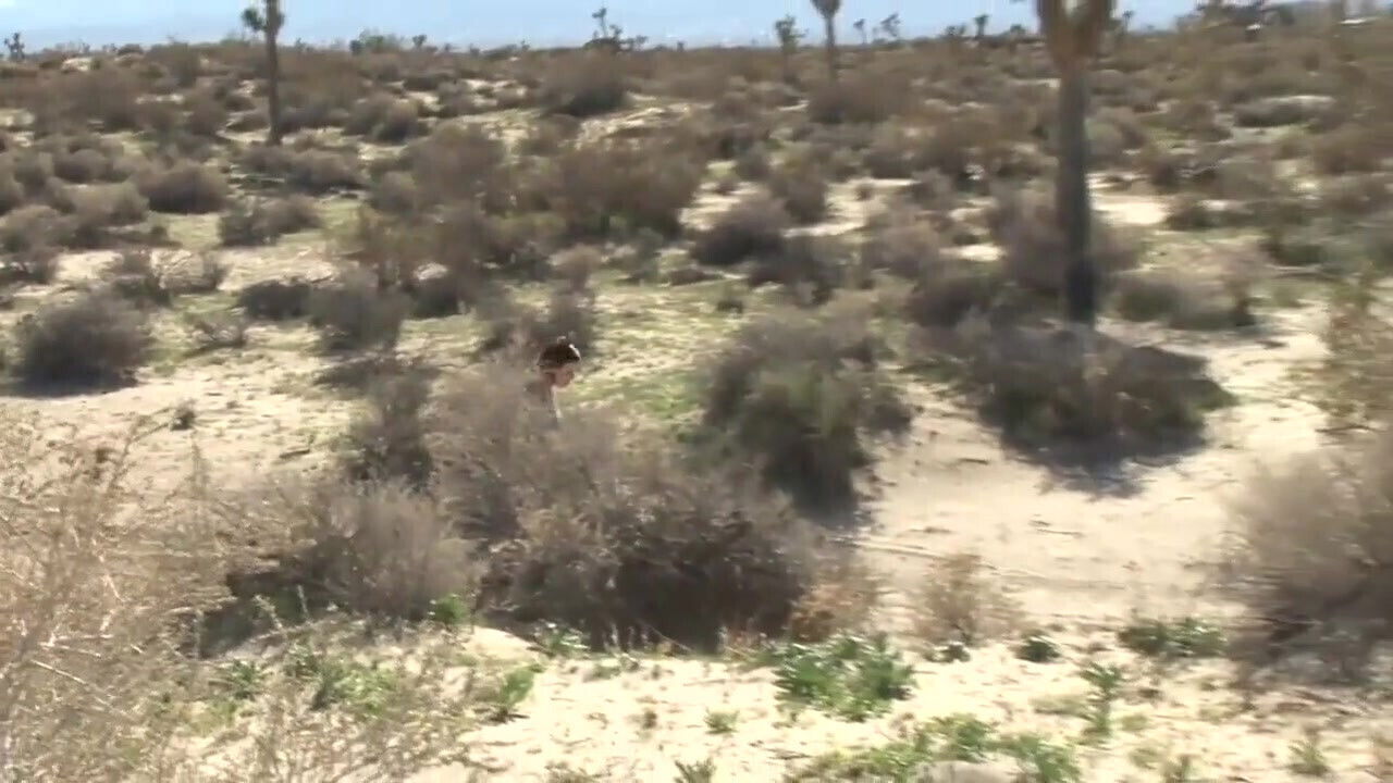 Epic beautiful brunette slut hardly fucked