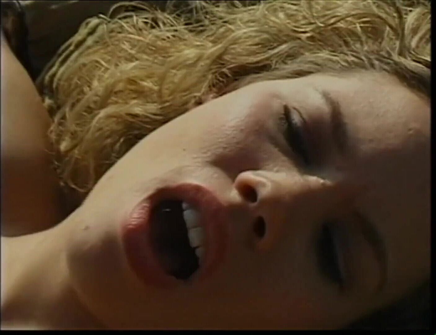 Sexy Housewife Takes