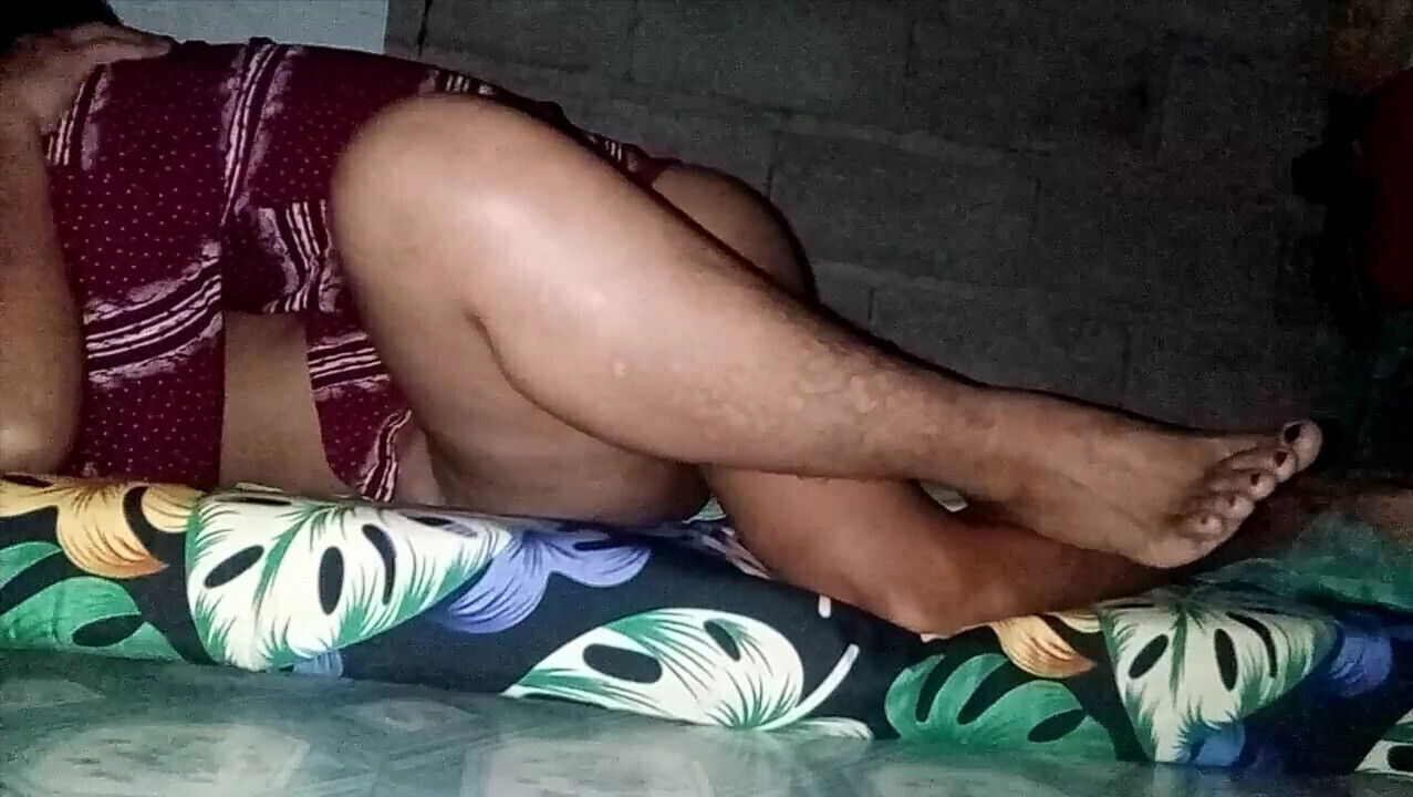 friend mine came visit told missed