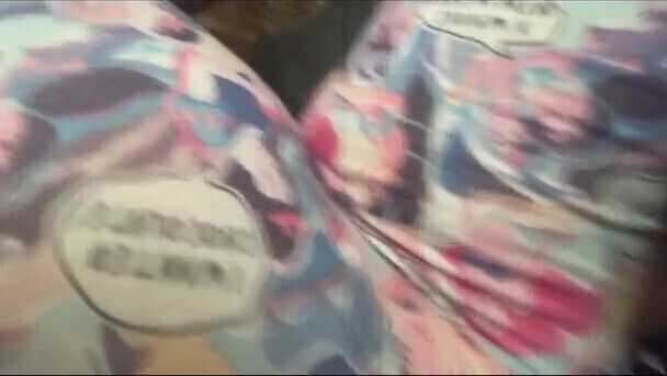 Fart compilation gassy girls flatulence