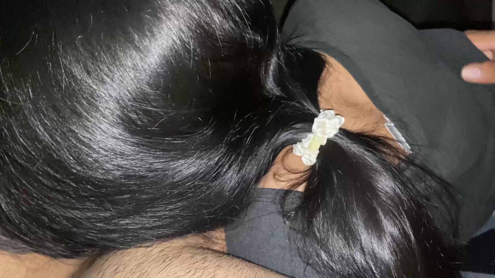 Beautiful Indian 18yer Girl First Time Pussy Fucking Stepuncle