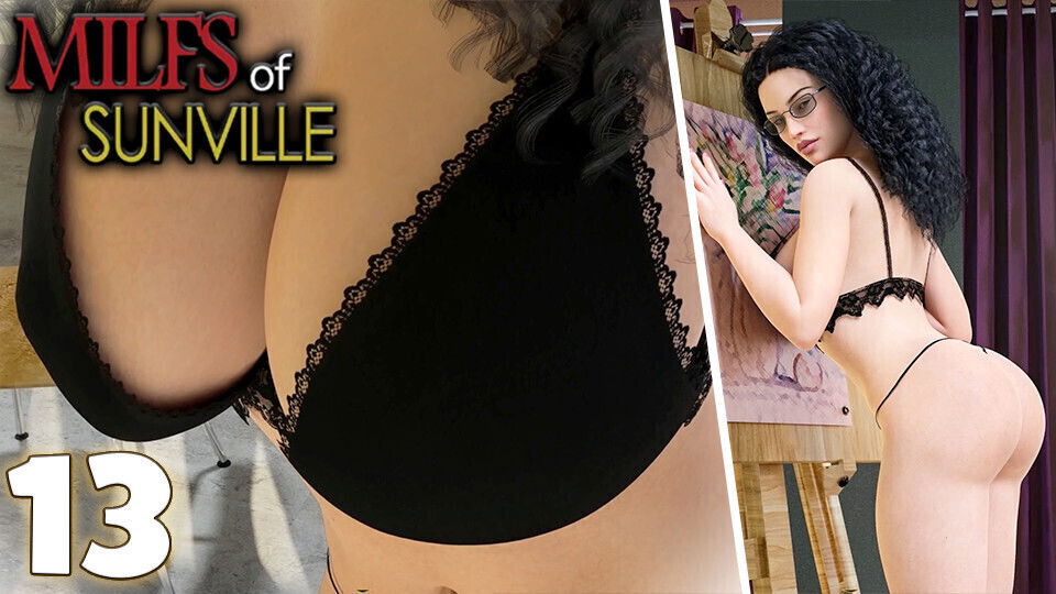 teacher shows huge huge touch them Jazziuu