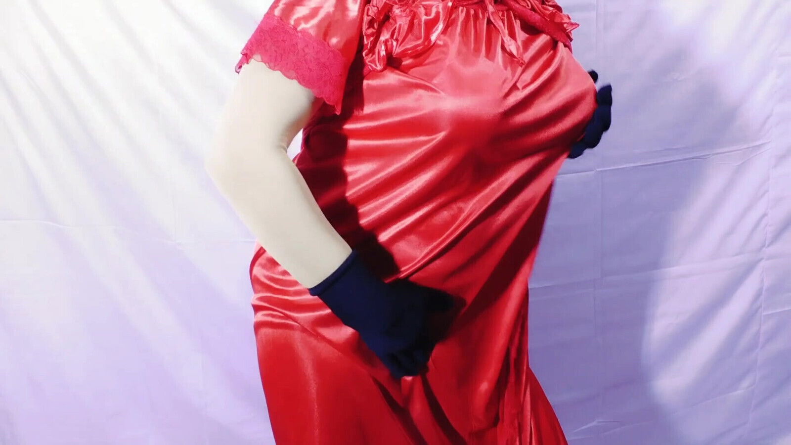 Bengali beautiful wife video