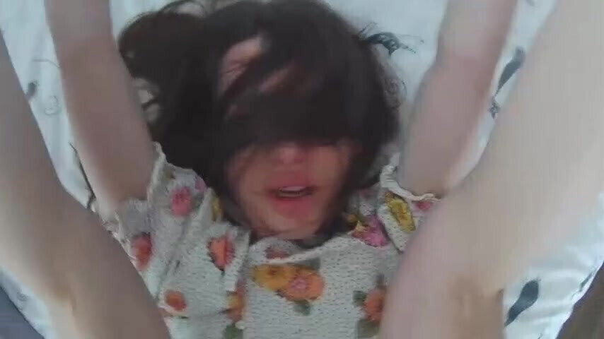 Real cheating,friends fucking wife ass.