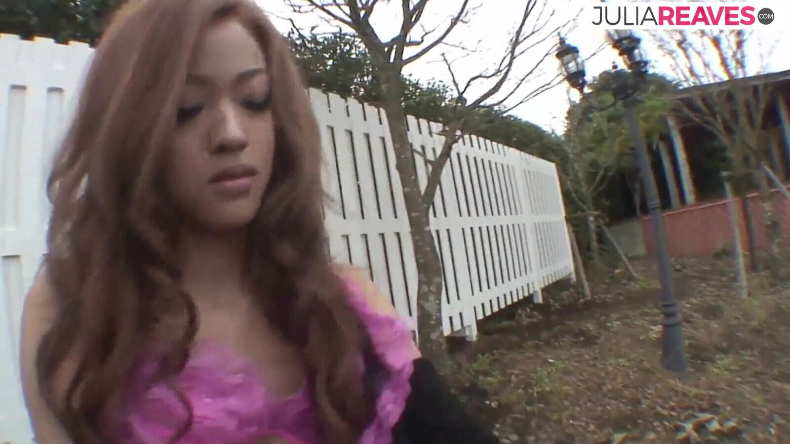 Bitch sucks huge then gets hard fuck hairy pussy