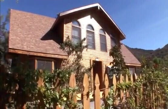 boobs lesbian threesome party