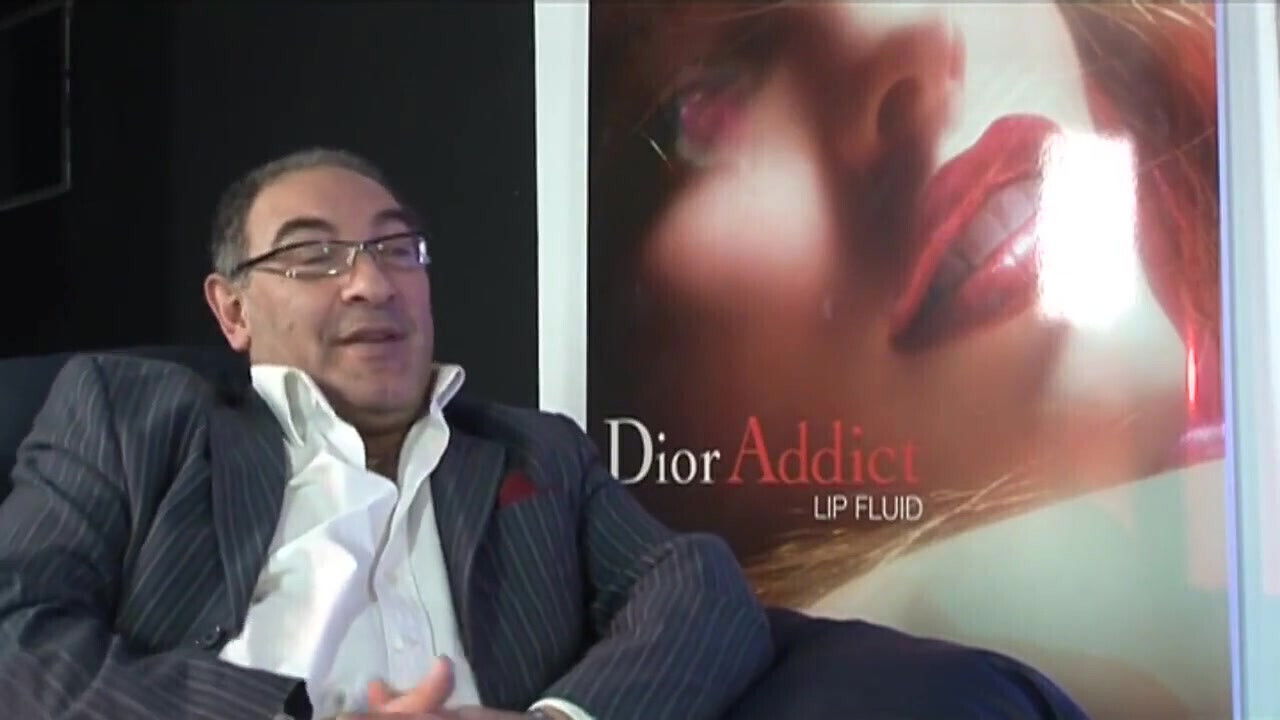 Stunning slut sexy lingerie stockings fucked older