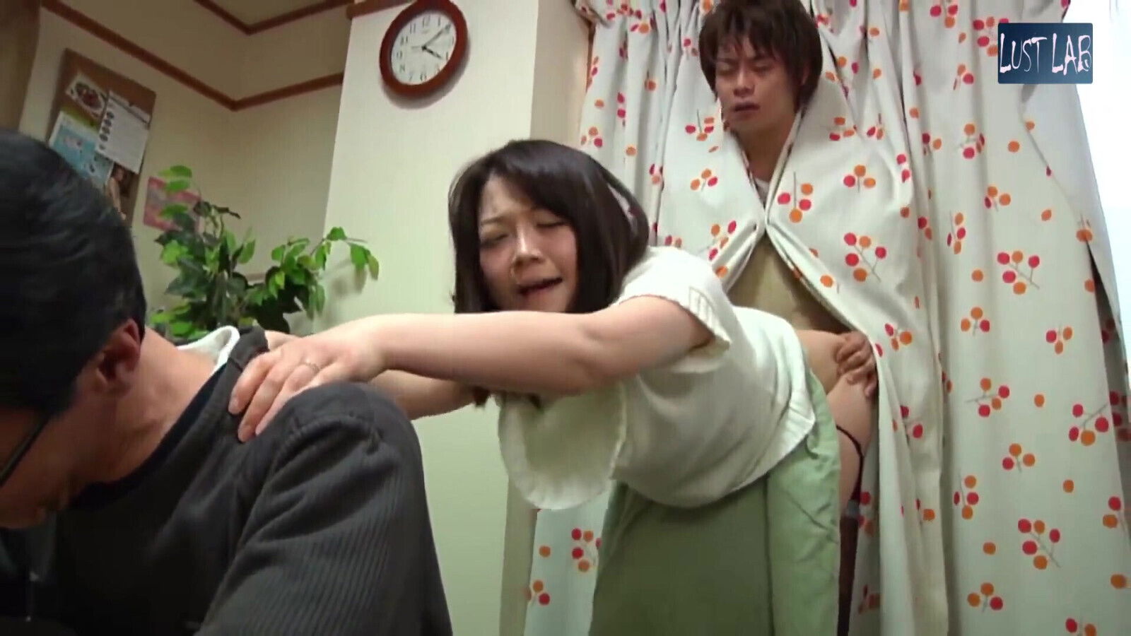 Cuckolded Unfaithful Story Married Woman