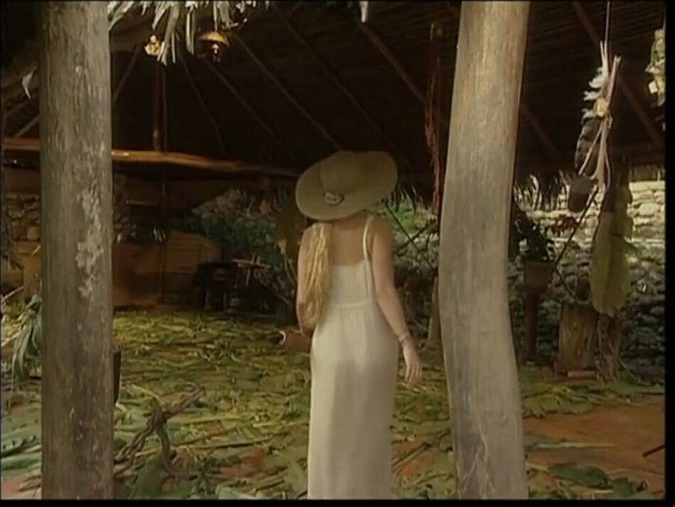 Hardcore Fuck Fest with Sex-crazed Women