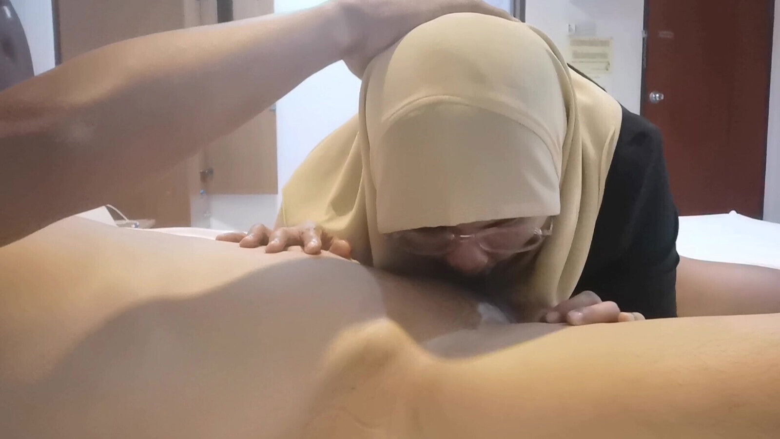 Came sell insurance, semen reward.