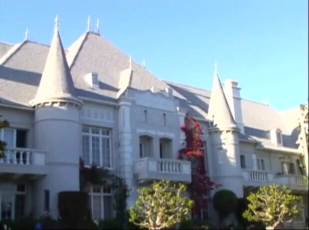 Slutty blonde submissive slut this couple