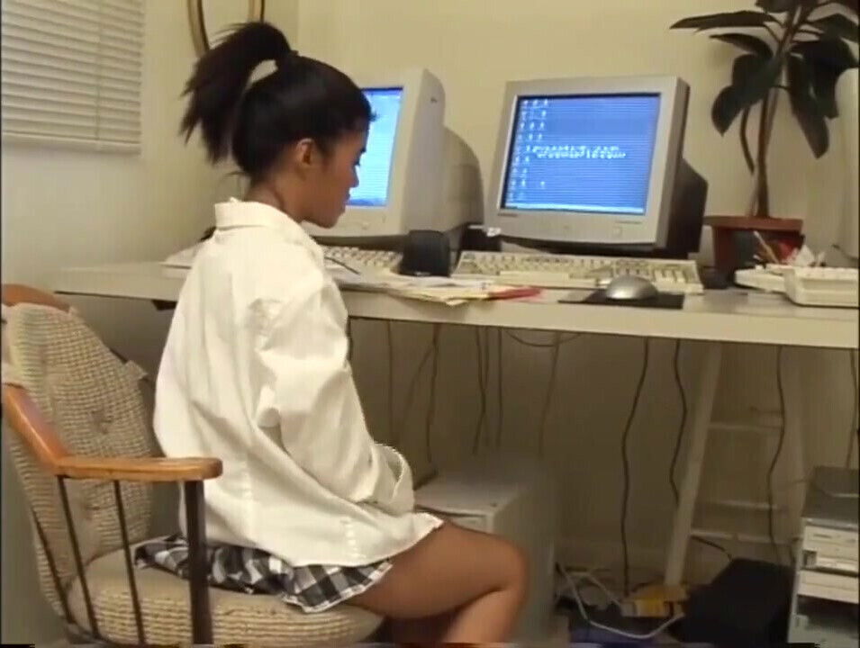 cumming asian doctors face