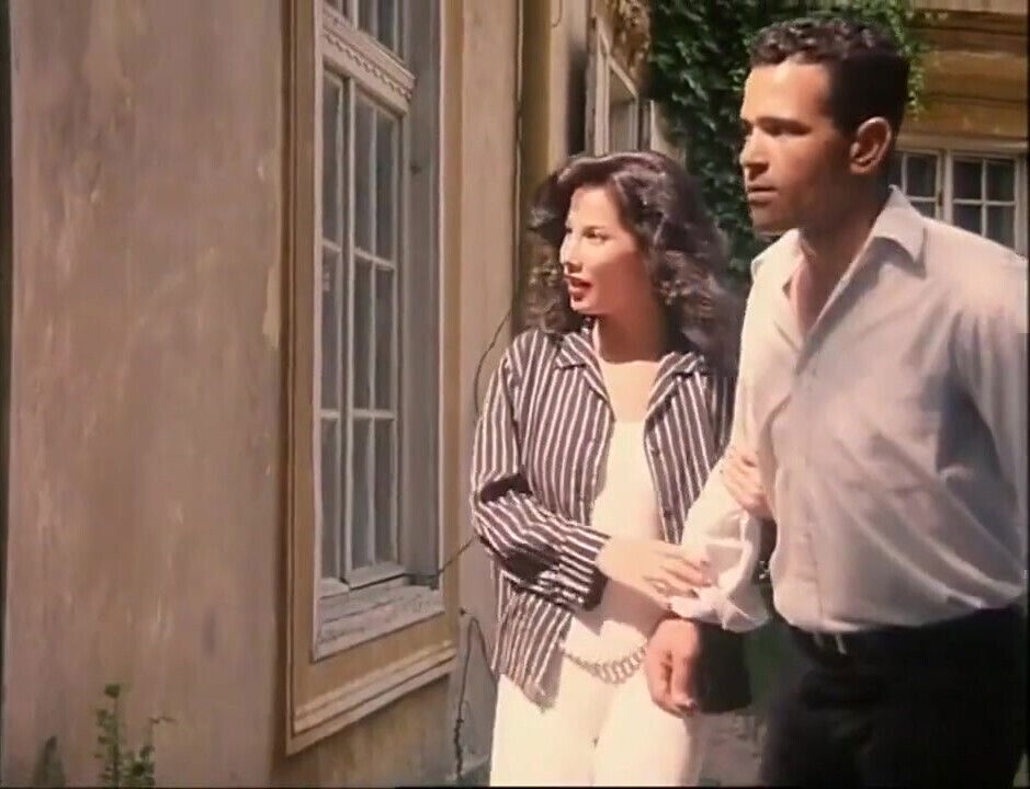 hairy pussy fucking orgy castle