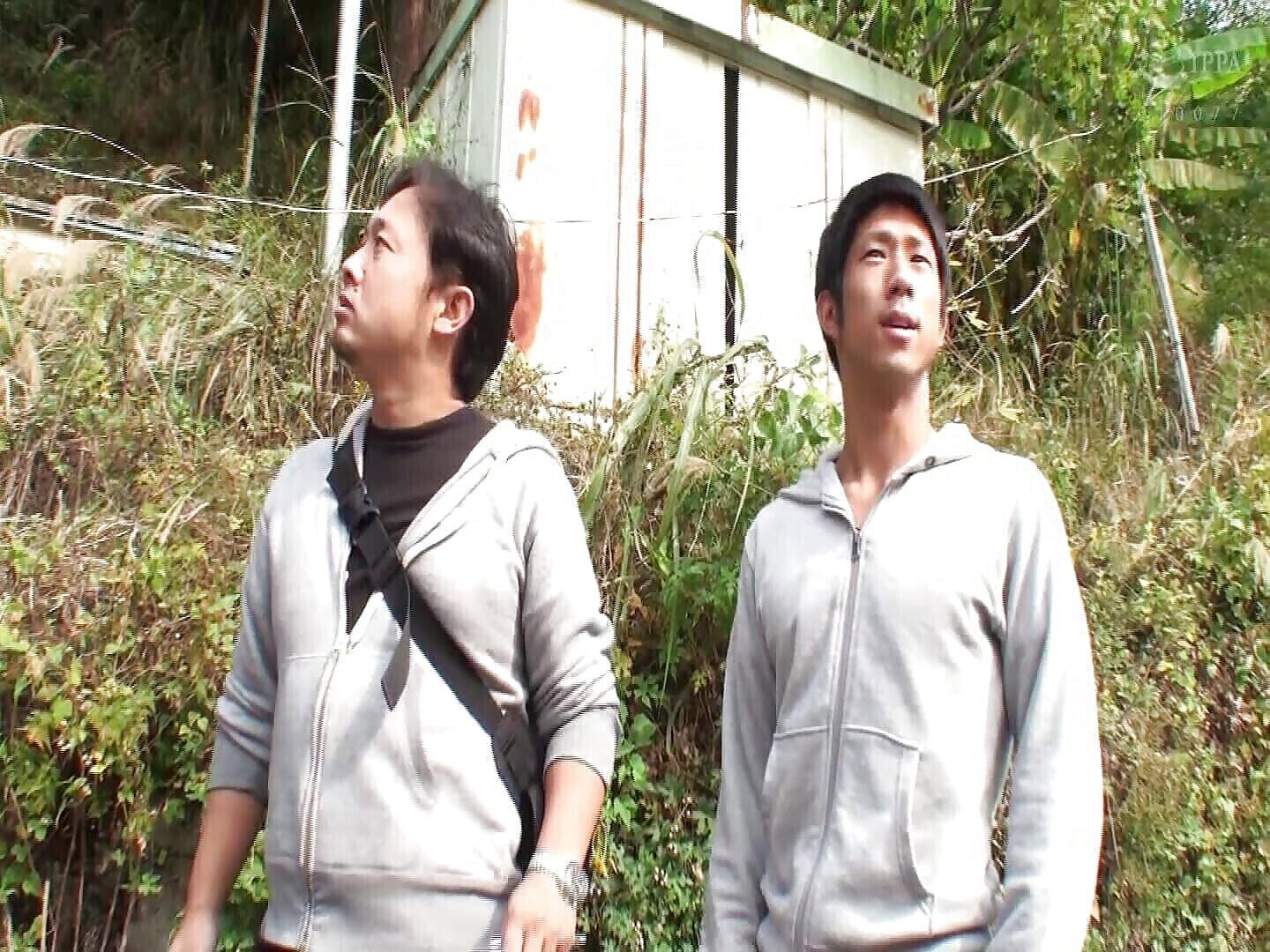 M607g09 Assault Appointment Mature Woman Applied Appearance! Ready Heart Sudden Event...