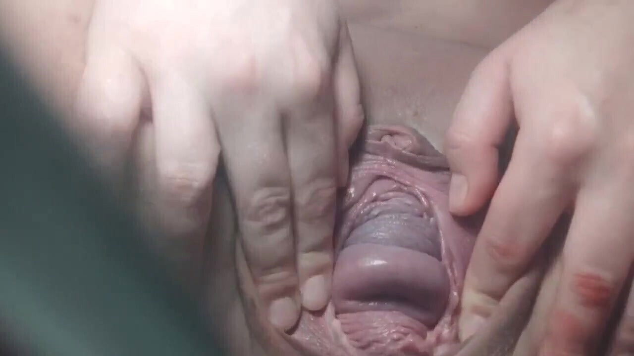 hour pussy stretching spread,first time whick