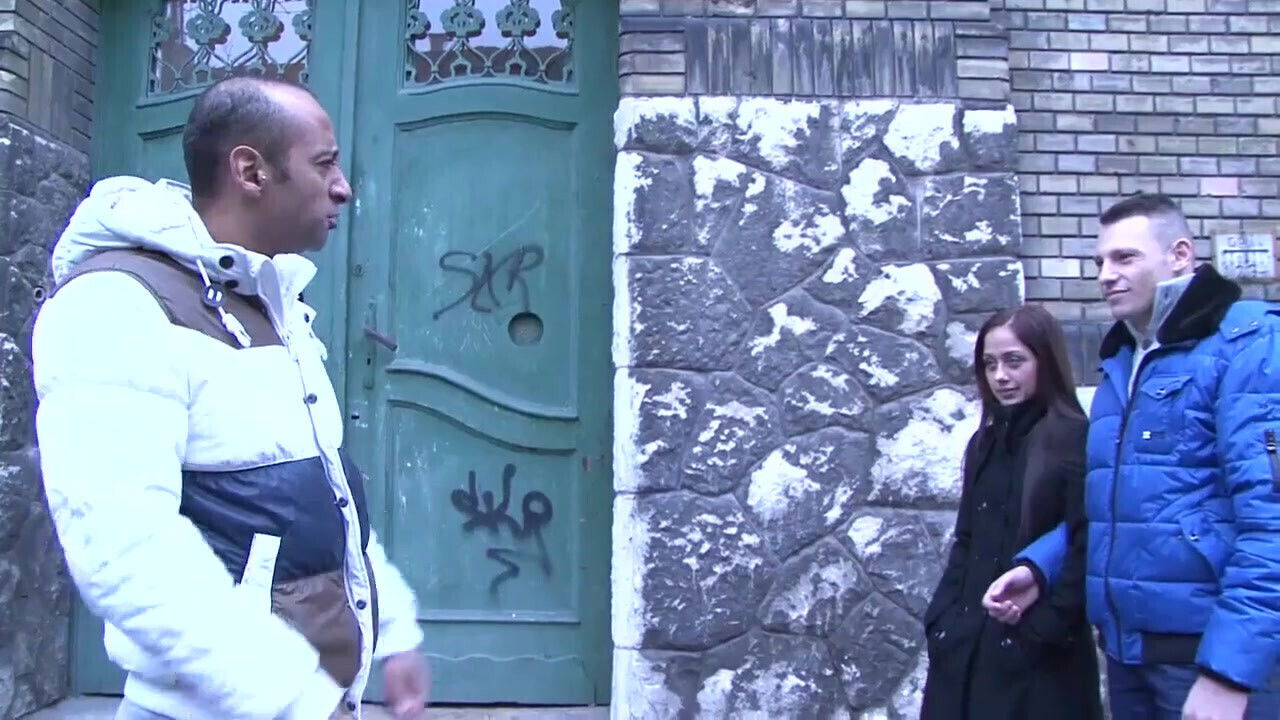 Please fuck wife with your black huge cock...