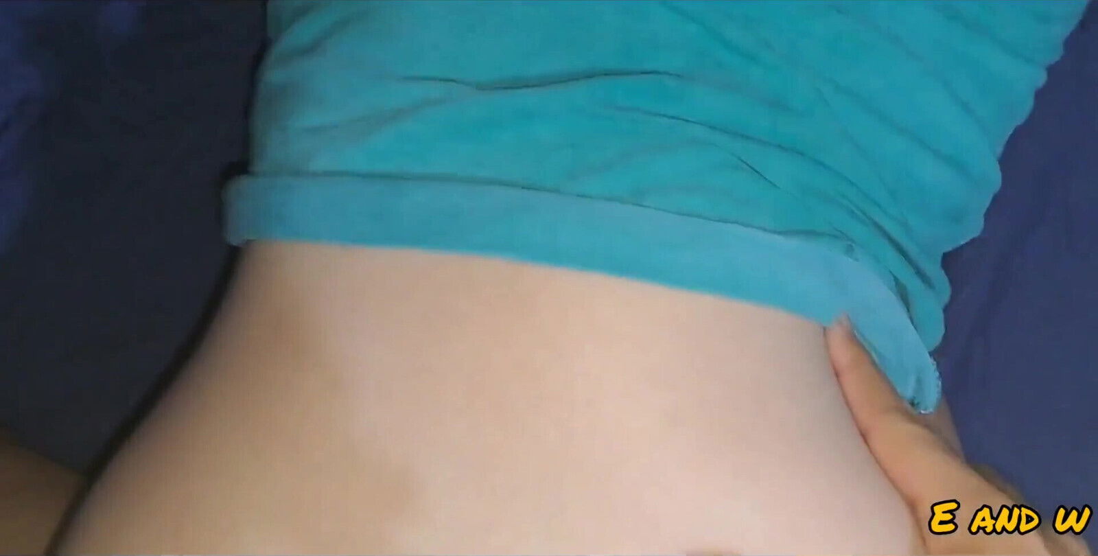 Desi Step Sister Fucks While Watch