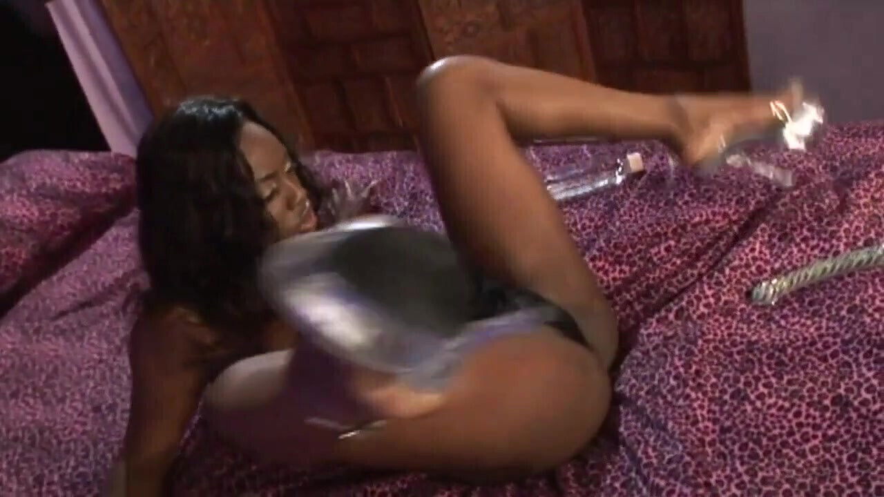 white guys bang black pussy