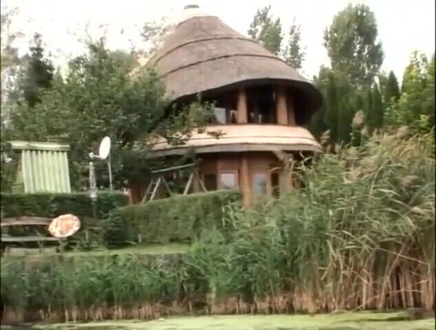 Blonde fucking beach