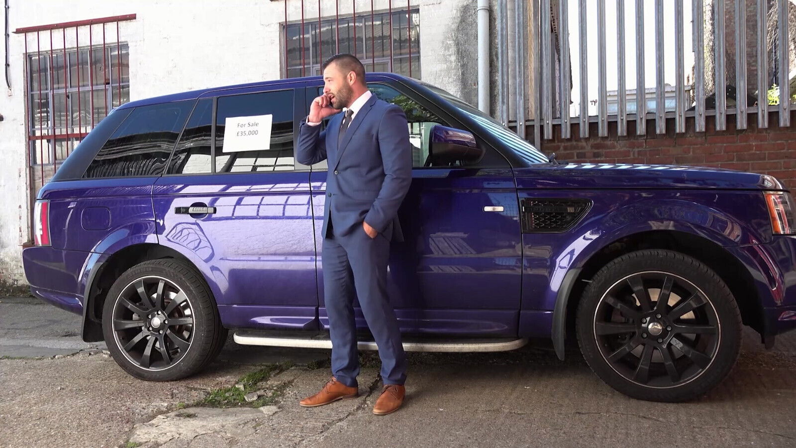 Antonia Deona Gets Best Deeds Couple Fuck