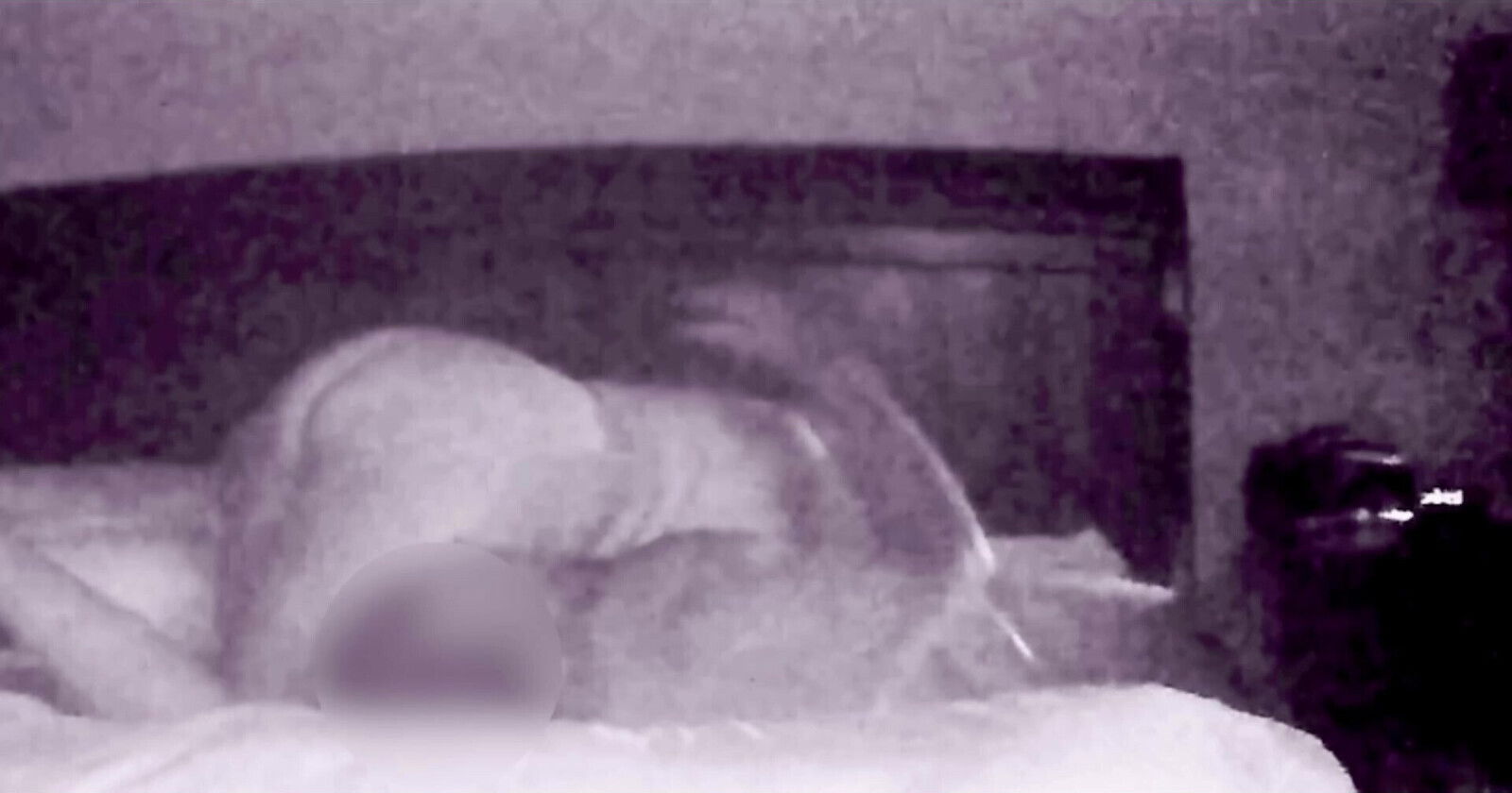 Live Streaming Fuck Session Club