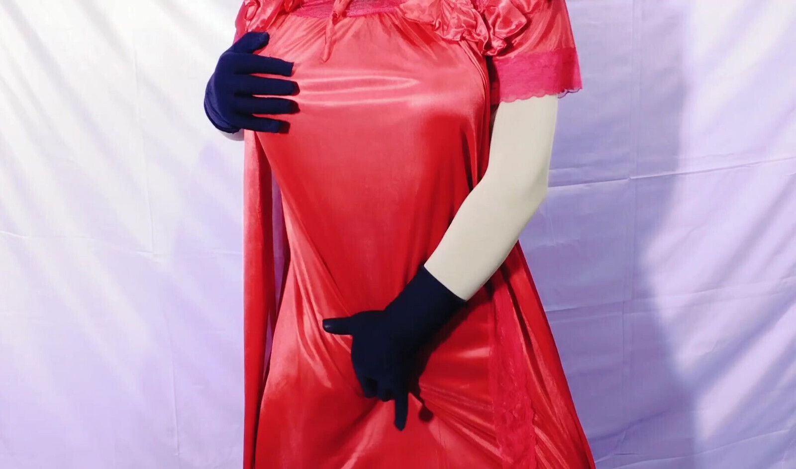 Indian beautiful brother bhabhi