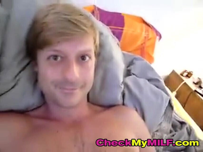 Check MILF Amateur wives