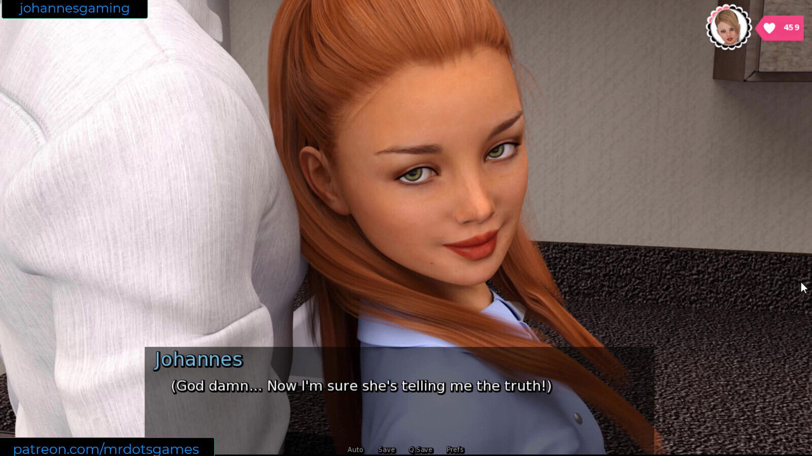 Having wedding photoshoot