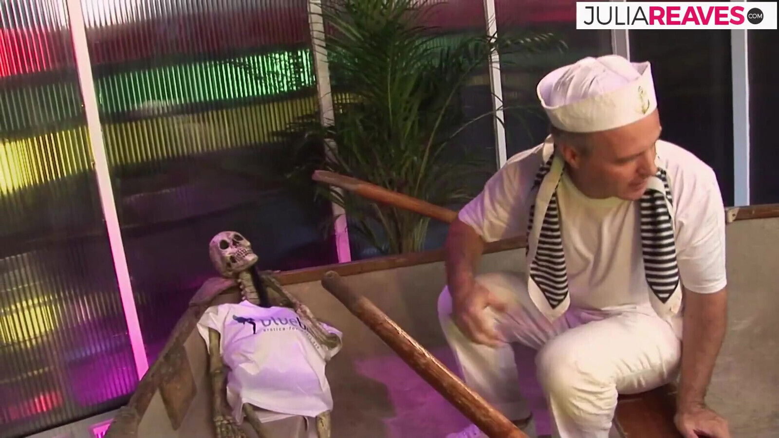 Sexy enjoys riding huge after deepthroat blowjob