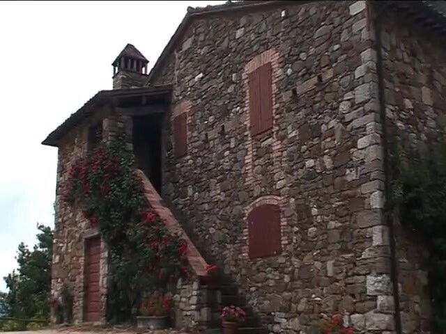 Italian pornstar Franco Trentalance bangs blonde brunette