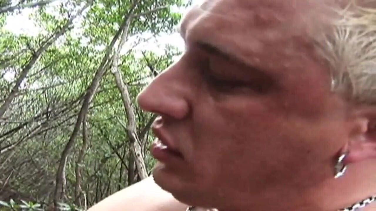 Petite sucking pussy fucking