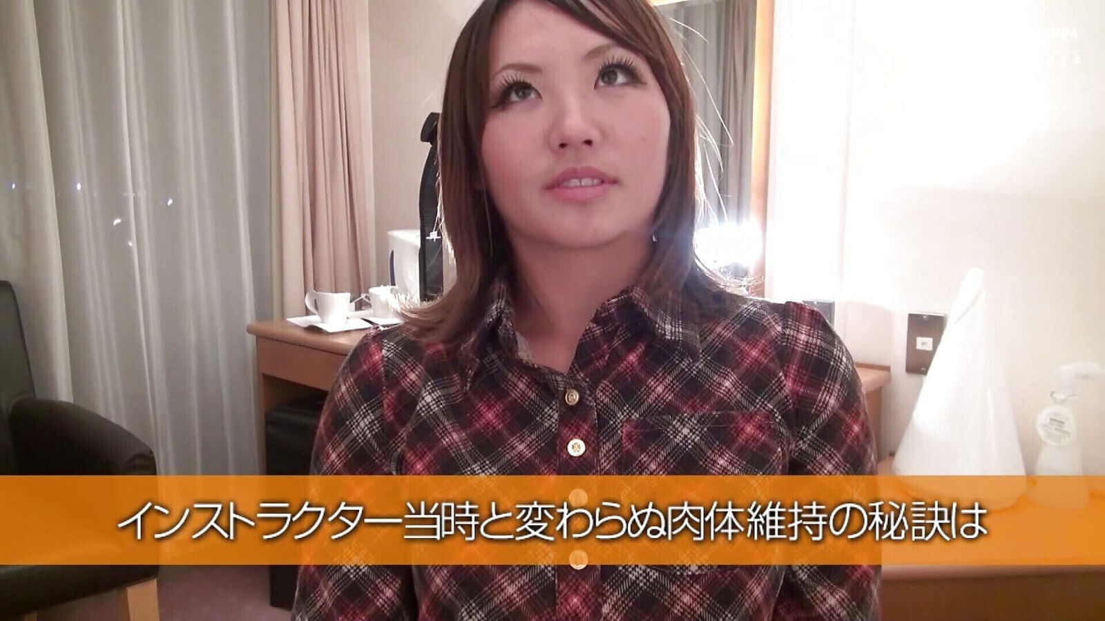 M604g03 Picked Wife with Local Reason Took Gonzo Without Permission. Yoshiko,