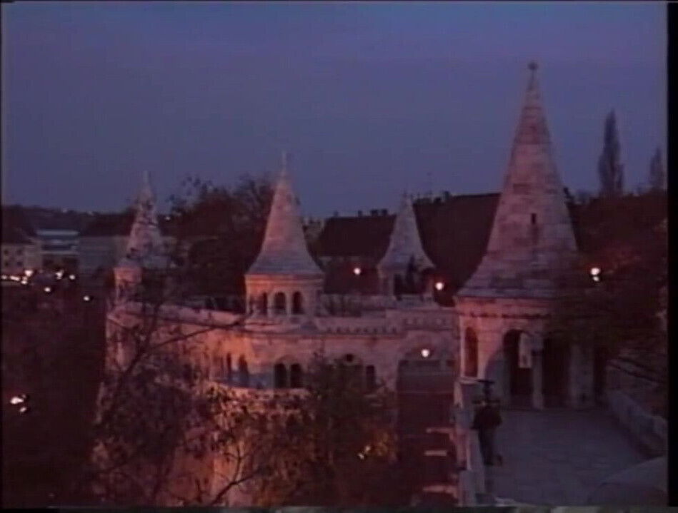 Fucking Sinners (chapter #01)