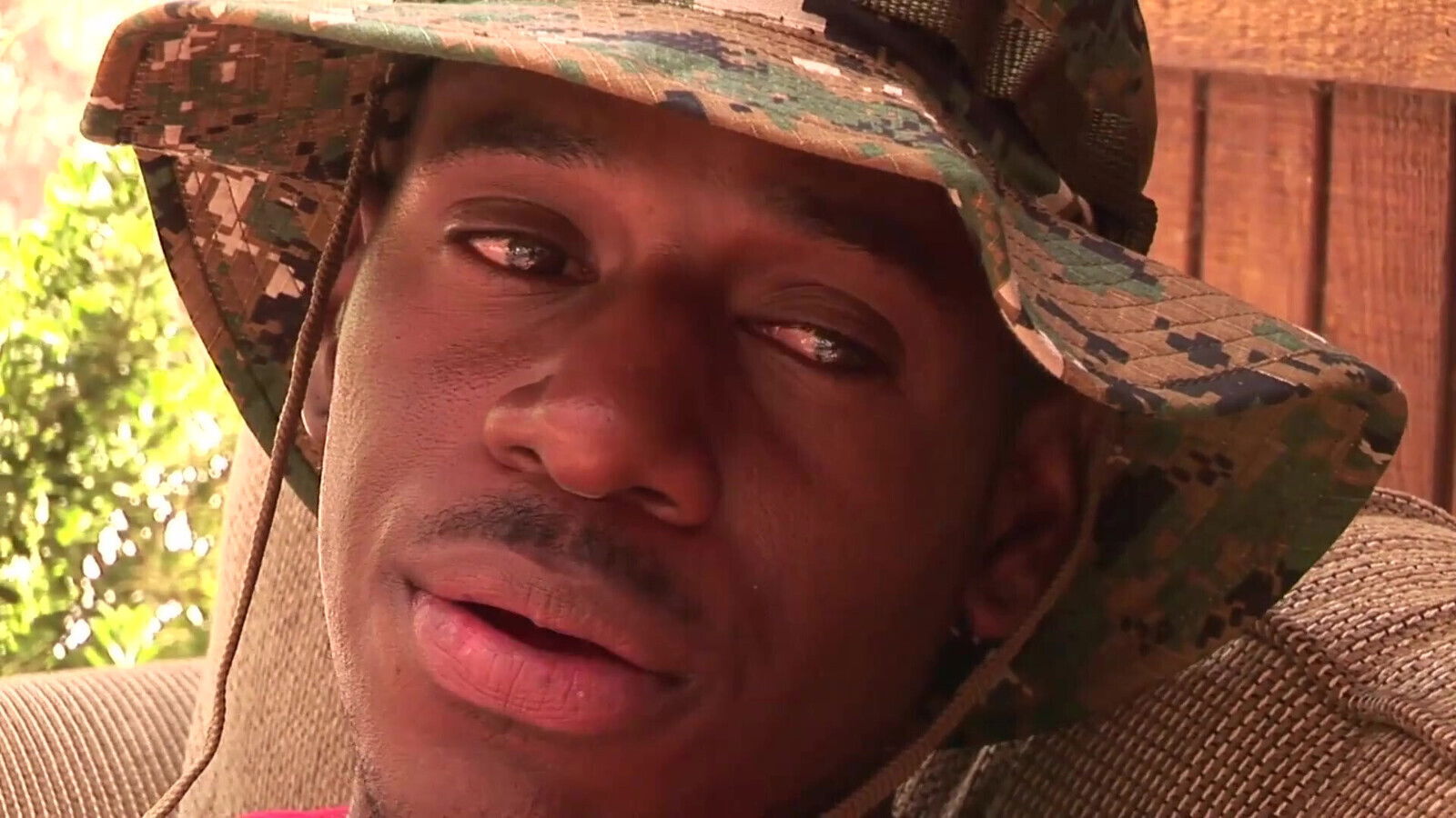 Perfect black cock..Deep inside pussy!!!