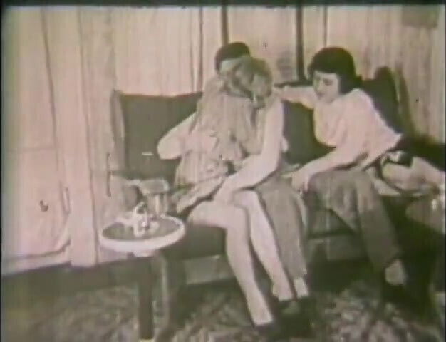 Unforgettable Vintage Collections!! movie